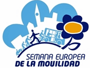 Semana Europea de la Movilidad Sostenible 2010