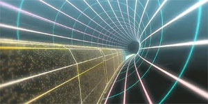 World of Opportunities