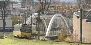 CONCERTO: Ahorro de energía en edificios públicos y distritos urbanos