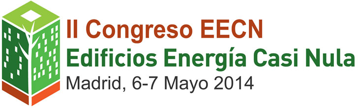 logo-ii-congreso-eecn