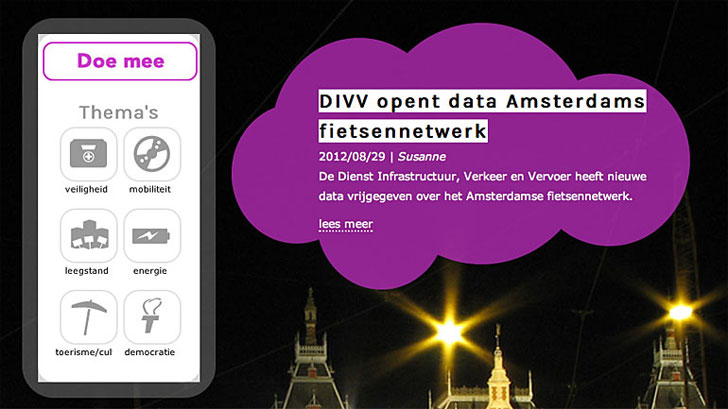 amsterdam-smart-city-apps