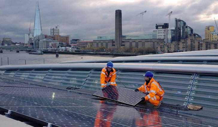 Puente-fotovoltaico-londres