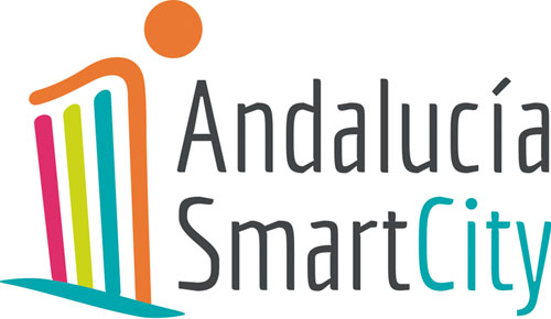 Andalucía Smart City