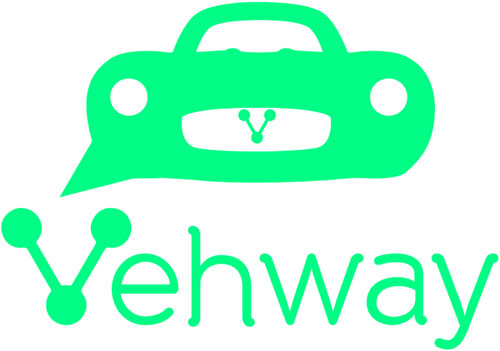 Vehway