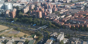 Por una Smart City Eficiente, cambios en la estrategia municipal