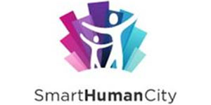 Smart Human City – Hacia una ciudad inteligente para todas las personas