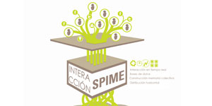 Sistema de guiado y asistencia personalizada en edificios mediante chips NFC programables: Propuesta de uso para el patrimonio arquitectónico