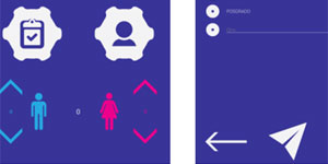 Ciudades inteligentes bajo la óptica del diseño universal aplicado a la gestión urbanística y la participación ciudadana. Experiencia internacional