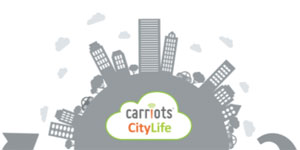 Un proyecto real: Pozuelo Smart City. Aciertos y errores