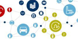 Últimas tecnologías de seguridad al servicio de un municipio. Gestión y eficiencia más allá de la protección ciudadana