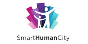 Smart City: Una ciudad humanizada como factor desencadenante de turismo inclusivo centrado en la persona