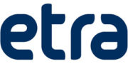 Etra