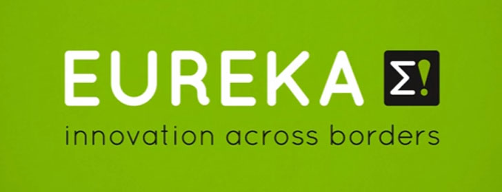 La red europea EUREKA busca candidaturas para dirigir su Secretaría