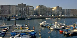 Plan Estratégico Santander Smart City: Cambio de modelo de gestión del ayuntamiento