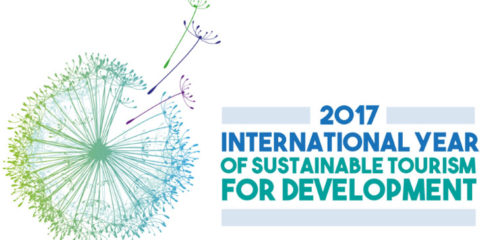 2017 será Año Internacional del Turismo Sostenible para el Desarrollo