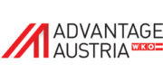 Advantage Austria