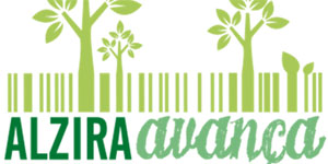 Estrategia de desarrollo urbano, sostenible e integrado Alzira Avanza