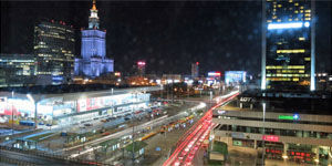 Evaluación del diseño de indicadores en rankings de smart cities