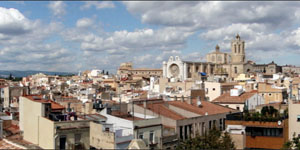 La experiencia de Tarragona – Smart Mediterranean City