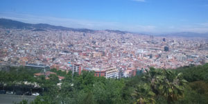 Guía para la evaluación integral del Gobierno Municipal y el desarrollo como Ciudad Inteligente