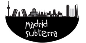Madrid Subterra: un caso de éxito en el fomento del aprovechamiento energético del subsuelo urbano