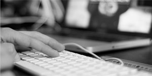 Nuevas profesiones para nuevos entornos. El profesional de la Ingeniería Informática en las ciudades inteligentes