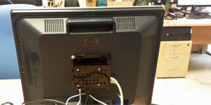 Hackeando las nuevas tecnologías municipales: mejora de la vida ciudadana a través de software y hardware libre y otras herramientas del bien común