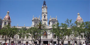 Plataforma integral de Administración Electrónica (PIAE): Resultados a un año de su despliegue