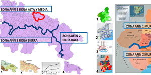 Metodología para la mejora de la eficiencia de los servicios públicos municipales