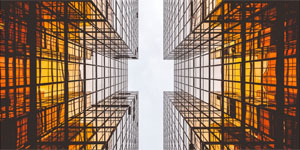 Smart Urban Planing. Inteligencia artificial en la planificación urbana