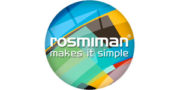 Rosmiman Software Corporation S.L.