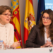 La Generalitat destinará 560 millones para impulsar la digitalización en la Comunidad Valenciana