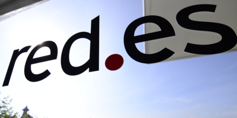 Tres nombramientos en el nuevo equipo directivo de Red.es