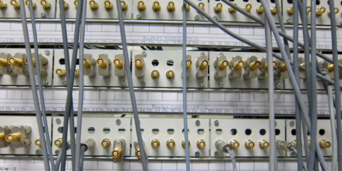 Telefónica seguirá prestando el servicio universal de telecomunicaciones en España