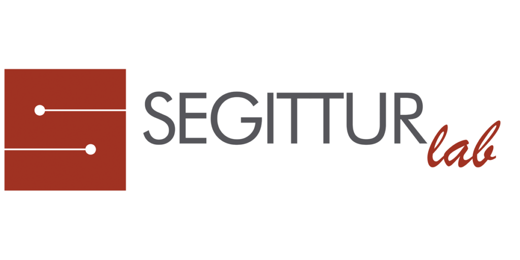 El laboratorio de SEGITTUR ofrecerá en Fitur talleres de formación sobre Destinos Turísticos Inteligentes.