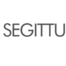 SEGITTUR ofrecerá formación sobre Destinos Turísticos Inteligentes en Fitur