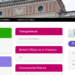 Administraciones españolas participan en un proyecto de Identidad Digital Europea de la Agencia INEA