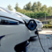Ayudas para instalar sistemas de recarga eléctrica en Cataluña