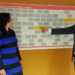 Terceros talleres participativos del proyecto europeo ‘Roadmaps for energy’ en Murcia