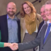 SynchroniCity busca estandarizar las soluciones de Smart City y cuenta con Santander