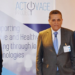 El proyecto Activage sobre IoT y envejecimiento comienza en Madrid