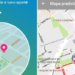 Barcelona implanta un modelo predictivo para aparcar en zona azul