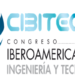 CIBITEC 17 abre llamamiento a la presentación de trabajos