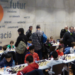 Nuevo espacio de innovación para la transformación digital de las ciudades en Citilab