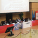 El Congreso CivilDRONE reunió a más de 200 profesionales en Madrid