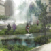 Ciudades resilientes para afrontar el calentamiento global