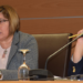 Diputación de Cáceres facilita la e-Administración a los ayuntamientos pequeños