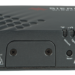 Un gateway industrial LTE para conectar proyectos IoT y off-grid en infraestructuras críticas