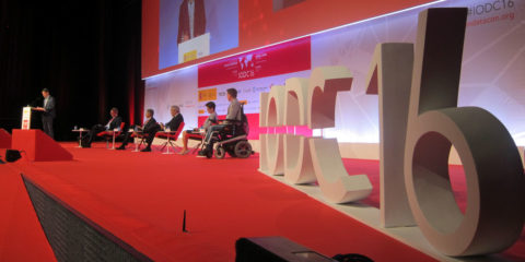 Nueva hoja de ruta para avanzar en los objetivos Open Data