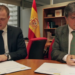 Crean un laboratorio de Ciberseguridad especializado en Industria 4.0